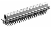 650875-5 - TE Connectivity