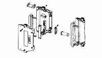 826198-1 - TE Connectivity