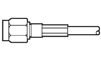 447647-4 - TE Connectivity