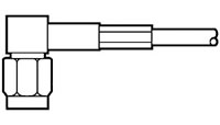 447651-4 - TE Connectivity