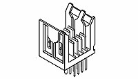 536600-1 - TE Connectivity