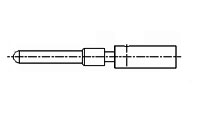 5-1437720-4 - TE Connectivity