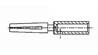 5-1437720-7 TE Connectivity