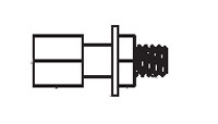 5-1532137-9 - TE Connectivity