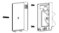 503997-3 TE Connectivity