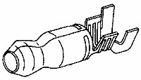 60660-1 - TE Connectivity