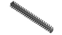5084108-7 - TE Connectivity
