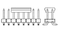 1634700-2 - TE Connectivity