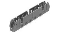 1658694-7 - TE Connectivity