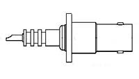 51421-2 - TE Connectivity