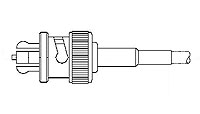 5051426-2 - TE Connectivity