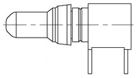 5148354-1 TE Connectivity