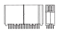 149012-1 TE Connectivity