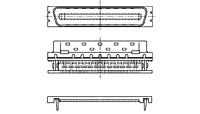 175677-1 TE Connectivity