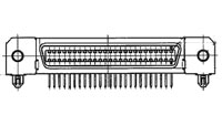 917738-7 - TE Connectivity