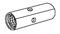 52004-0 TE Connectivity