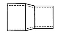 52043-3 - TE Connectivity