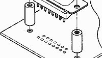 205933-3 - TE Connectivity