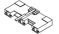 521067-1 - TE Connectivity