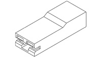 521120-1 - TE Connectivity