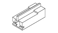 521136-1 - TE Connectivity