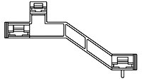 521488-1 - TE Connectivity