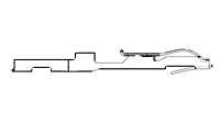 583854-3 TE Connectivity