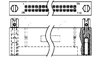 530752-2 - TE Connectivity