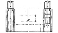 530755-5 - TE Connectivity