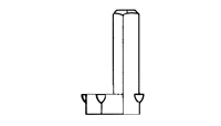 530938-1 TE Connectivity