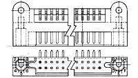 530942-2 - TE Connectivity