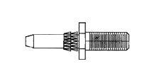 531117-1 - TE Connectivity