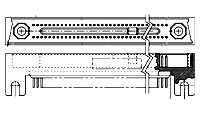 531122-5 TE Connectivity