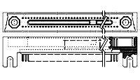 2-531803-2 - TE Connectivity