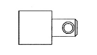531959-2 - TE Connectivity