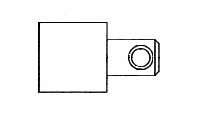 531959-2 TE Connectivity