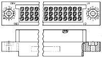 531984-8 - TE Connectivity