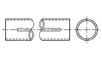 53701-1 - TE Connectivity