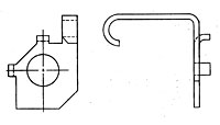 552655-1 TE Connectivity