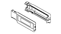 552731-1 - TE Connectivity