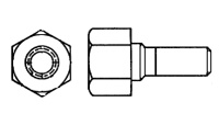 554043-1 - TE Connectivity