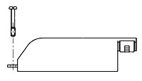 552960-2 TE Connectivity