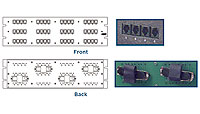 556189-1 TE Connectivity