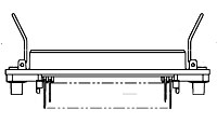 5554145-4 - TE Connectivity