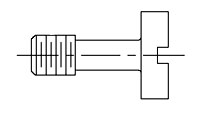 5554726-1 - TE Connectivity