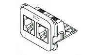 555614-1 - TE Connectivity