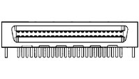 2-557101-5 TE Connectivity