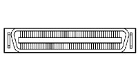 557102-5 - TE Connectivity