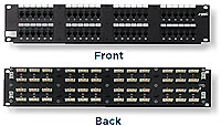 557411-1 - TE Connectivity