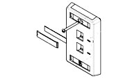 557505-3 - TE Connectivity